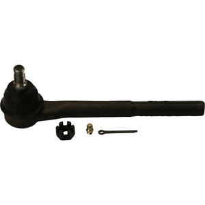 Moog Chassis Es2837rl Tie Rod End||es2837rl_1.Jpg||86||m12es2837rl||1282772