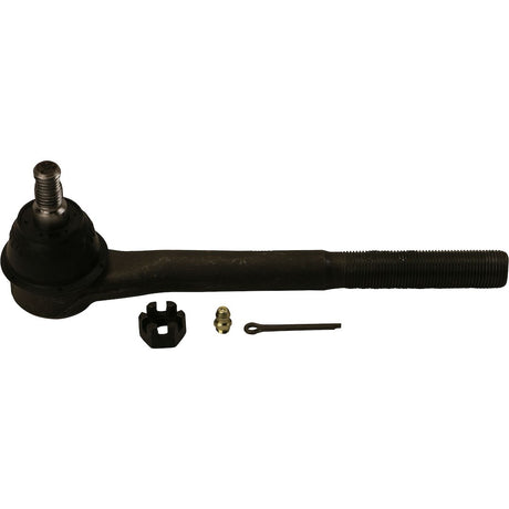 Moog Chassis Es2837rl Tie Rod End||es2837rl_1.Jpg||86||m12es2837rl||1282772