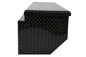 Dee Zee Dz8556fb Tool Box||dz8556fb_5.Jpg||90||d37dz8556fb||1779333