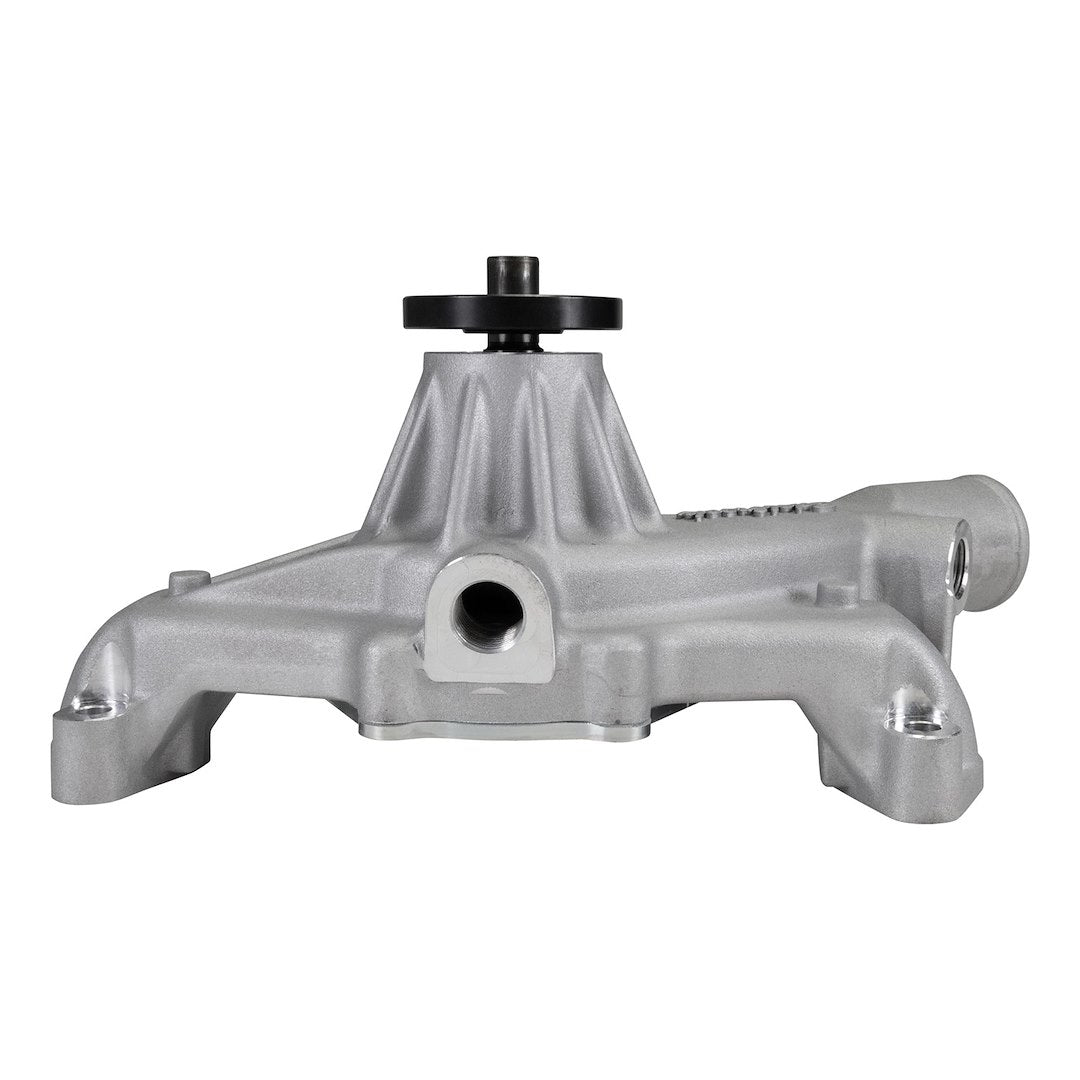 Edelbrock 88540 Water Pump||88540_7.Jpg||92||e1188540||1687582