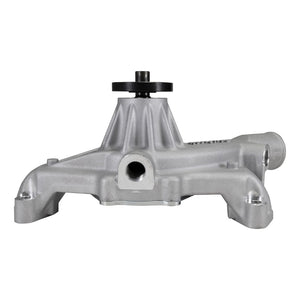 Edelbrock 88540 Water Pump||88540_7.Jpg||92||e1188540||1687582