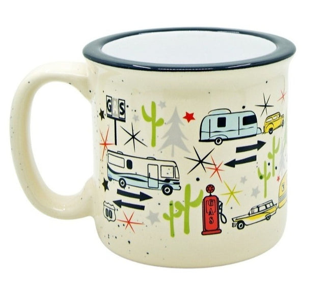 Camp Casual Cc-004c Cup||cc-004c.Jpg||85||c4gcc004c||917134