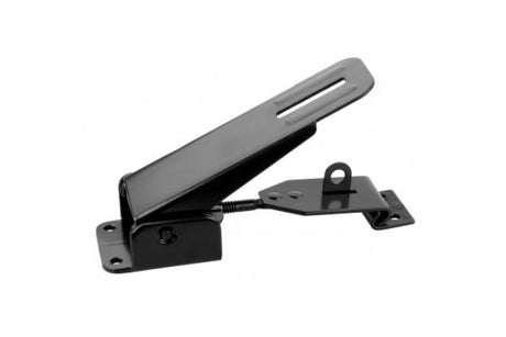 Jr Products 11845 Pop Up Camper Latch||11845.Jpg||85||j4511845||1523455