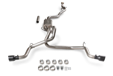 Flowmaster 718174 Exhaust System Kit||718174_2.Jpg||87||f13718174||1556378