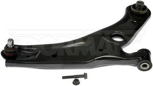 Dorman (Oe Solutions) 527-440 Control Arm||527-440_2.Jpg||87||d18527440||1026312