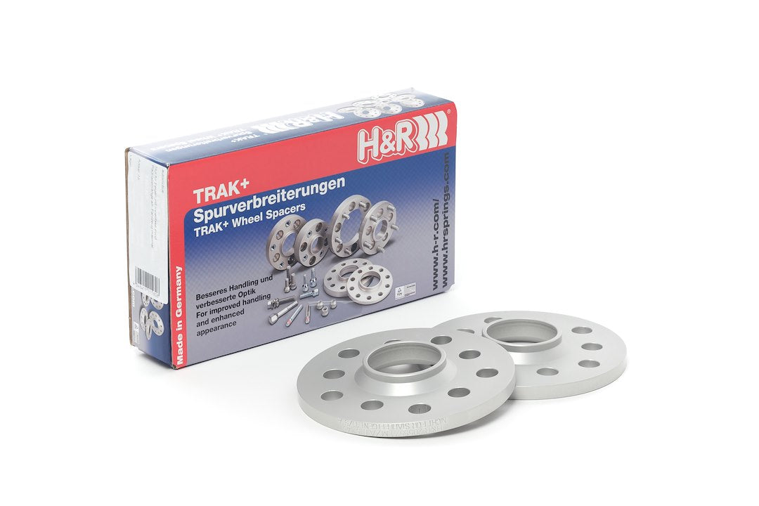 H&R Springs 4025561 Wheel Spacer||||85||hnr4025561||2022234