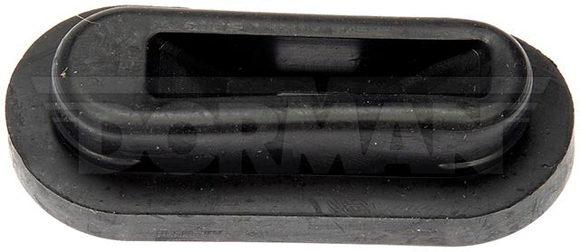 Dorman (Oe Solutions) 924-002 Brake Dust Shield||924-002_4.Jpg||89||d18924002||1208999