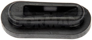 Dorman (Oe Solutions) 924-002 Brake Dust Shield||924-002_4.Jpg||89||d18924002||1208999