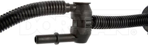 Dorman (Oe Solutions) 994-073 Vapor Canister Purge Valve||994-073_4.Jpg||89||d18994073||896512