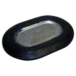 Crown Automotive 55360966aa Body Panel Plug||55360966aa.Jpg||85||c1y55360966aa||1212713