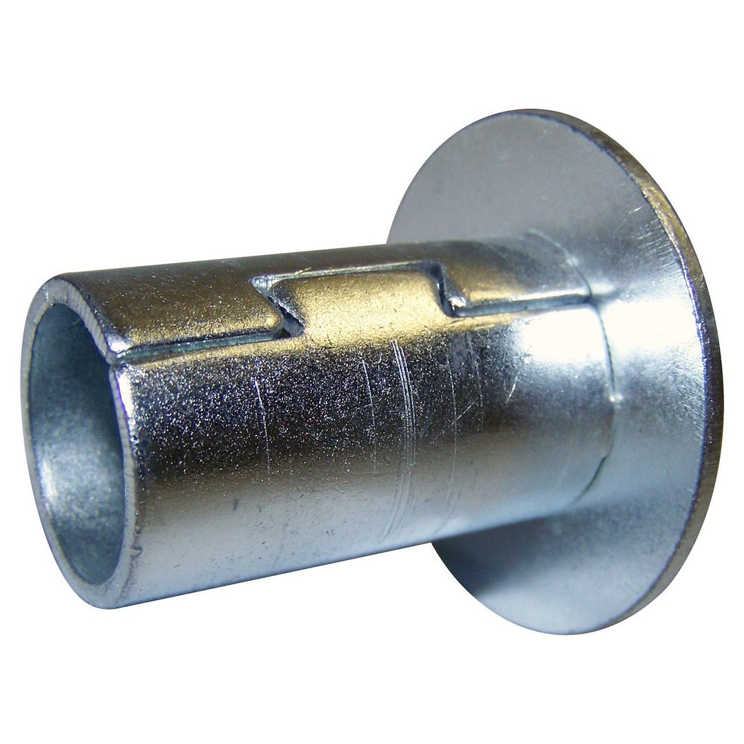 Crown Automotive J5456734 Body Mount Bushing Sleeve||j5456734.Jpg||85||c1yj5456734||986509
