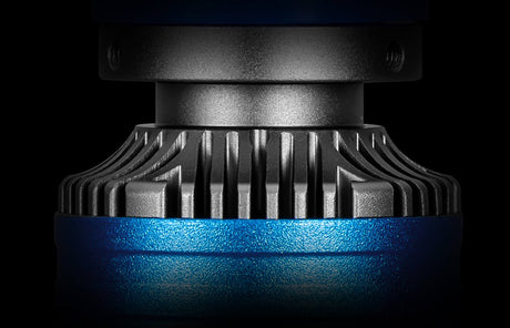 Product of Project X Lm532930-1 Driving/ Fog Light Bulb
