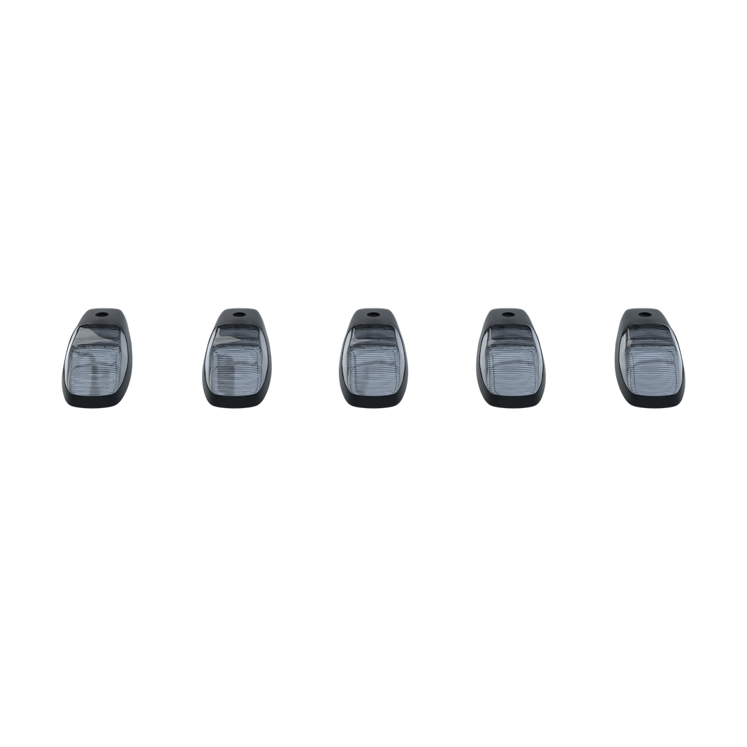 Recon Accessories 264345clhpam Roof Marker Light||264345clhpam.Png||85||r894345clhpam||1698996