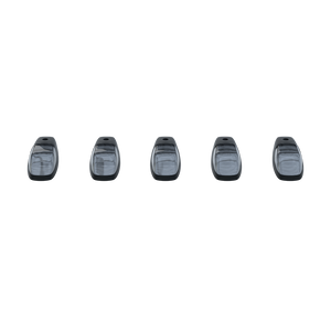 Recon Accessories 264345clhpam Roof Marker Light||264345clhpam.Png||85||r894345clhpam||1698996