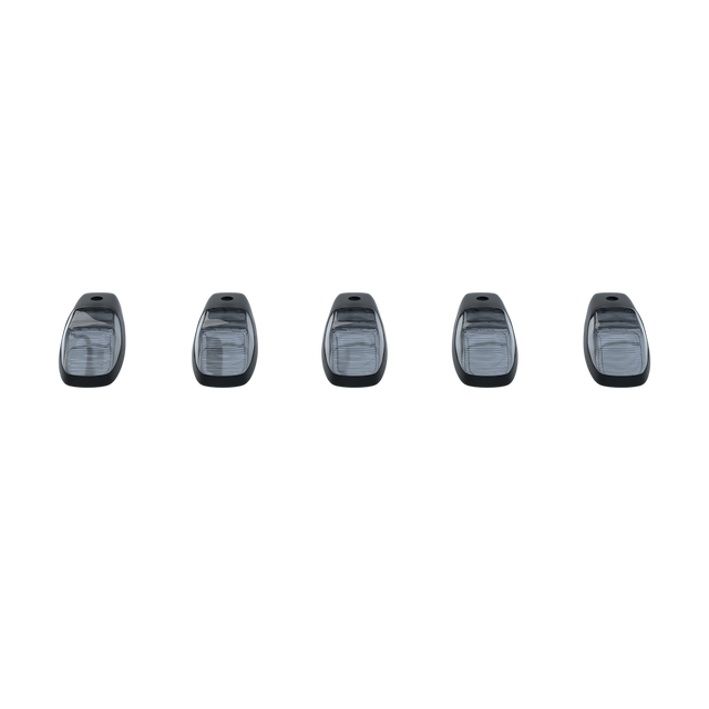 Recon Accessories 264345clhpam Roof Marker Light||264345clhpam.Png||85||r894345clhpam||1698996