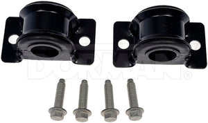 Dorman (Oe Solutions) 928-568 Stabilizer Bar Mount Bushing||928-568_1.Jpg||86||d18928568||1227857