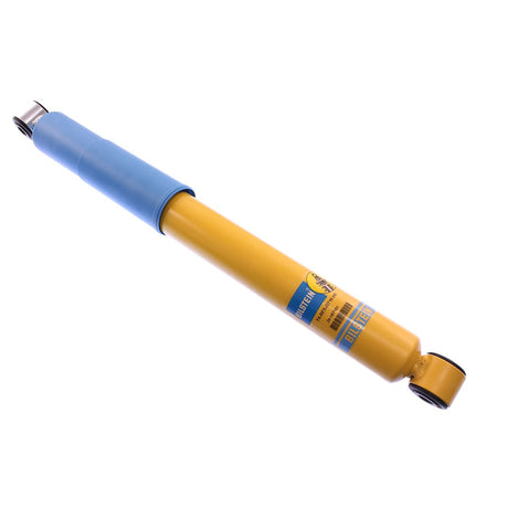 Product of Bilstein 24-167161 4600 Series Shock Monotube Shock Absorber 