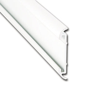 Ap Products 021-54601-8 Trim Molding||021-54601-8.Jpg||85||a1w021546018||1117084