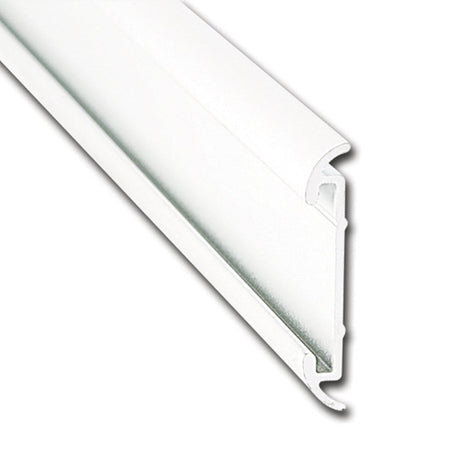 Ap Products 021-54601-8 Trim Molding||021-54601-8.Jpg||85||a1w021546018||1117084