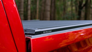 Egr Rt039603e Tonneau Cover||rt039603e_2.Jpeg||87||e17rt039603e||1687826