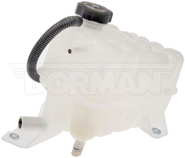 Dorman (Oe Solutions) 603-102 Coolant Reservoir||603-102.Jpg||85||d18603102||913096