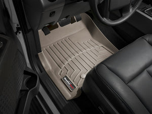Weathertech (Usa) 453531 Floor Liner||453531_1.Jpg||86||w24453531||1664801