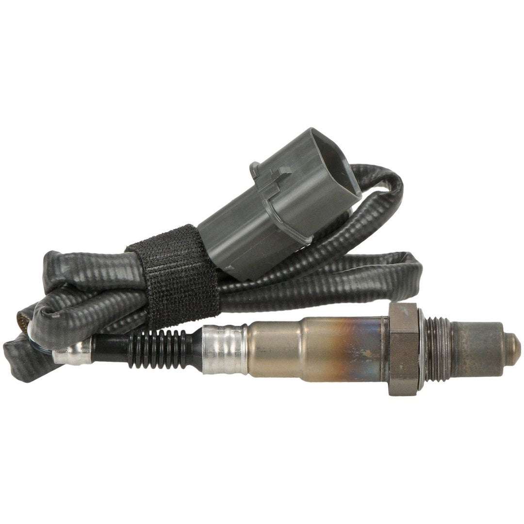 Bosch Sensors 15576 Oxygen Sensor||15576_1.Jpg||86||b4115576||1159775