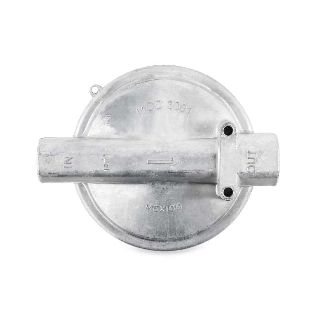 Product of Camco 59013 Propane Regulator