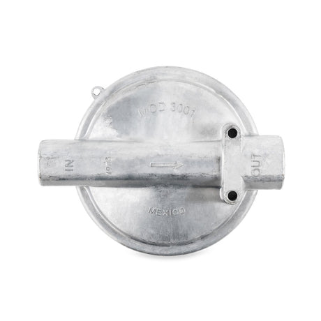 Product of Camco 59013 Propane Regulator