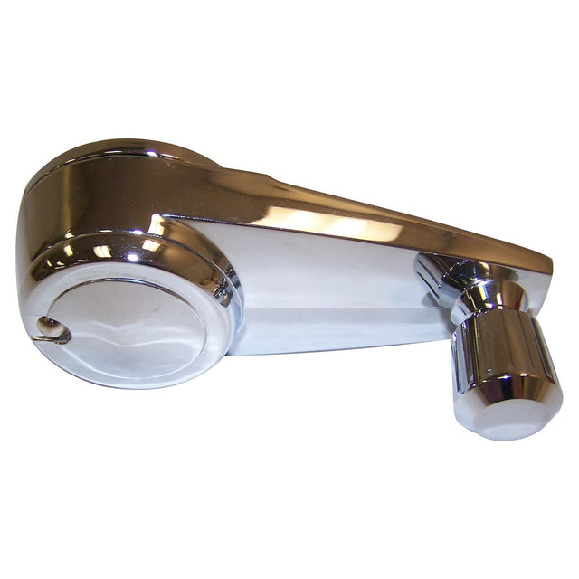 Crown Automotive J5751929 Window Crank Handle||j5751929.Jpg||85||c1yj5751929||1201542