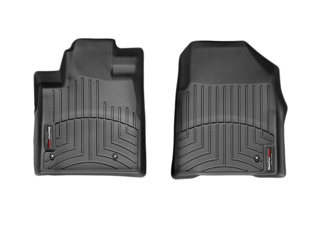 Weathertech (Usa) 441741 Floor Liner||441741.Jpg||85||w24441741||1120424