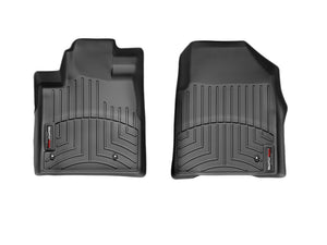 Weathertech (Usa) 441741 Floor Liner||441741.Jpg||85||w24441741||1120424