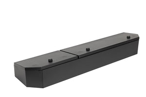 Product of Tuffy Security 316-01-A Under Seat Storage Unit