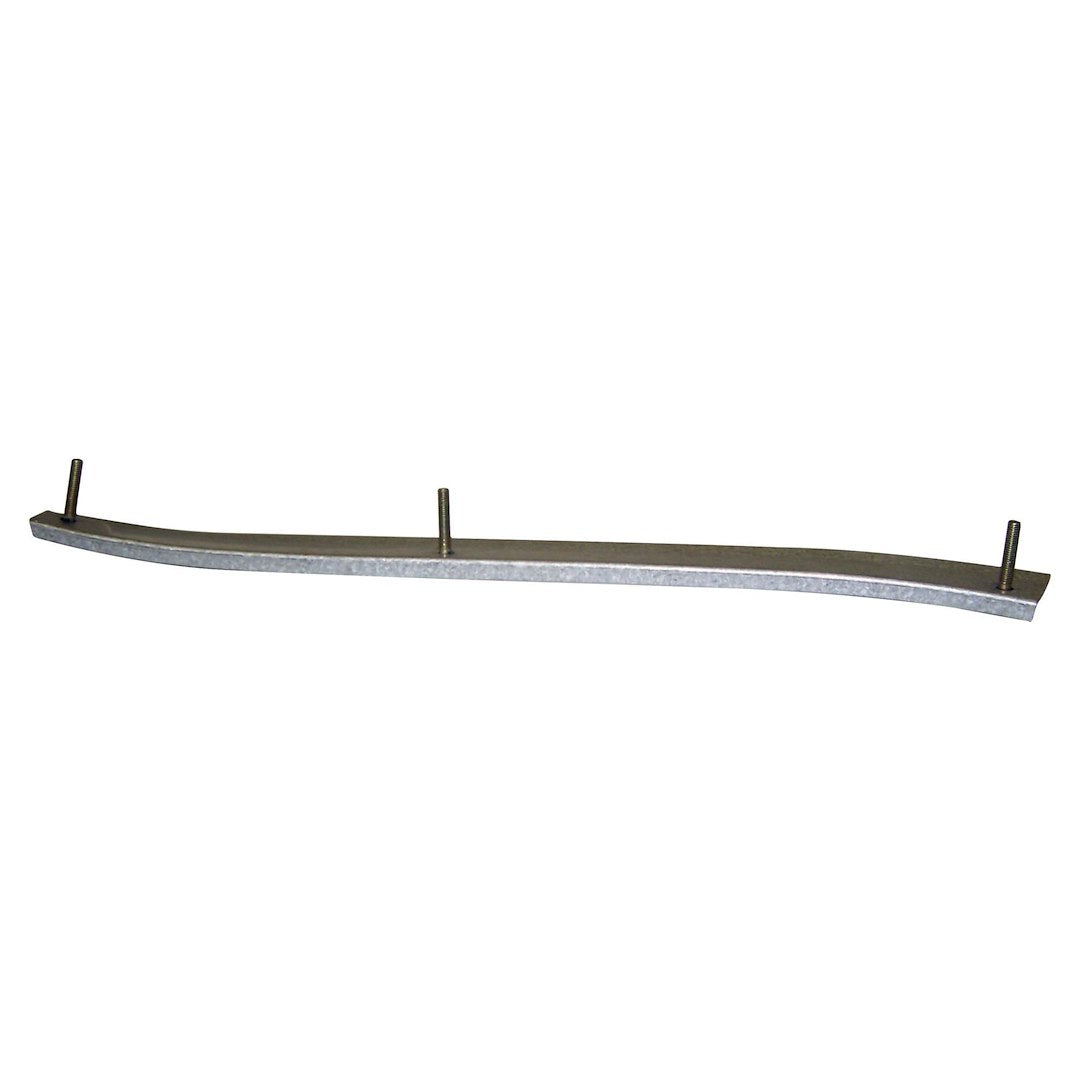 Crown Automotive 55003233 Fender Flare Retainer||55003233.Jpg||85||c1y55003233||1088112