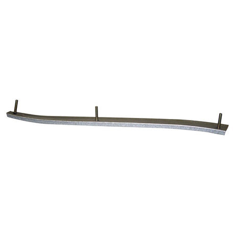 Crown Automotive 55003233 Fender Flare Retainer||55003233.Jpg||85||c1y55003233||1088112