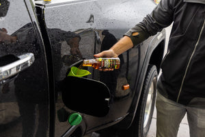 Hot Shot's Secret/ Lubrication Specialties P040416z Fuel Additive||p040416z_7.Jpg||92||hotp040416z||1433987