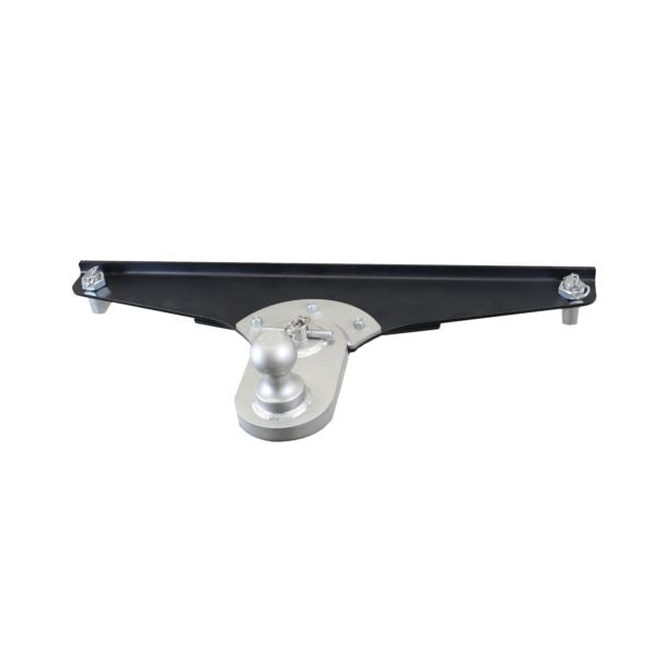 Gen-Y Hitch Gh-21007 Gooseneck Trailer Hitch Ball||gh-21007.Jpg||85||gyhgh21007||1063657