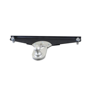 Gen-Y Hitch Gh-21007 Gooseneck Trailer Hitch Ball||gh-21007.Jpg||85||gyhgh21007||1063657