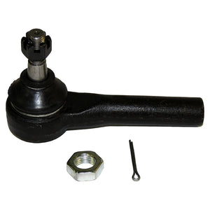 Crown Automotive 5183761ab Tie Rod End||5183761ab.Jpg||85||c1y5183761ab||1312327