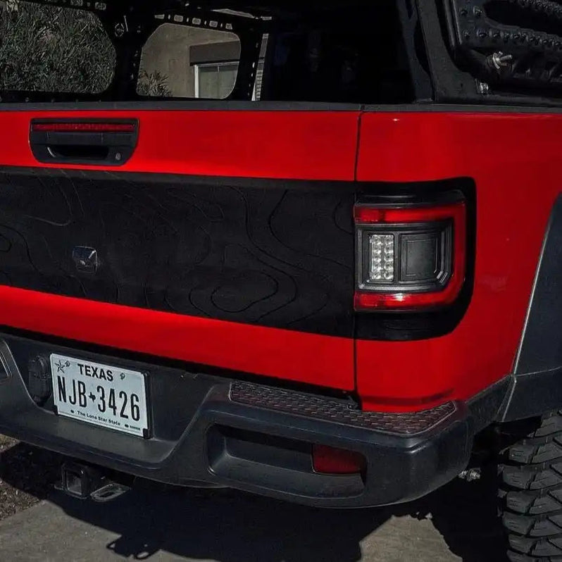 Oracle Lighting 5882-504 Tail Light Assembly||jttaillight2resolute_798x798.Jpg||89||o375882504||1883177