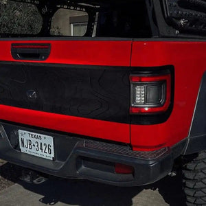 Oracle Lighting 5882-504 Tail Light Assembly||jttaillight2resolute_798x798.Jpg||89||o375882504||1883177