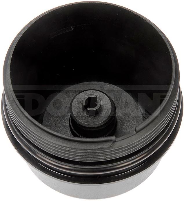 Dorman (Oe Solutions) 921-160 Oil Filter Cover||921-160_2.Jpg||87||d18921160||2245188