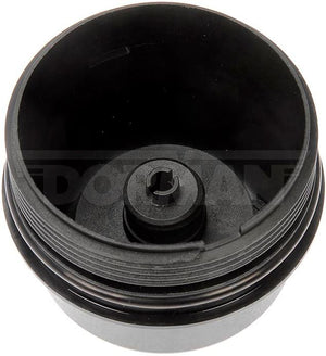 Dorman (Oe Solutions) 921-160 Oil Filter Cover||921-160_2.Jpg||87||d18921160||2245188
