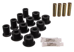 Energy Suspension 8.2108g Leaf Spring Bushing||8_2108g_V1_20110218.Jpg||85||e1282108g||1145294