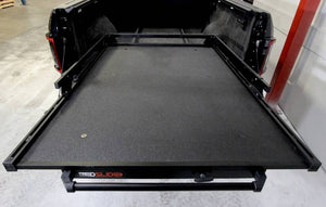 Product of Bedslide 10-6548-CLS 1000 Pound 65 Inch x 48 Inch Bed Slide 