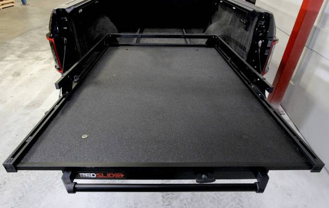 Product of Bedslide 10-6548-CLS 1000 Pound 65 Inch x 48 Inch Bed Slide 