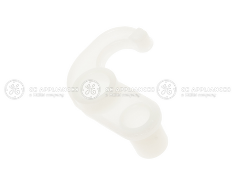 Ge Appliances Wr01x32412 Refrigerator Door Hinge||wr01x32412_1.Png||86||geawr01x32412||2344969