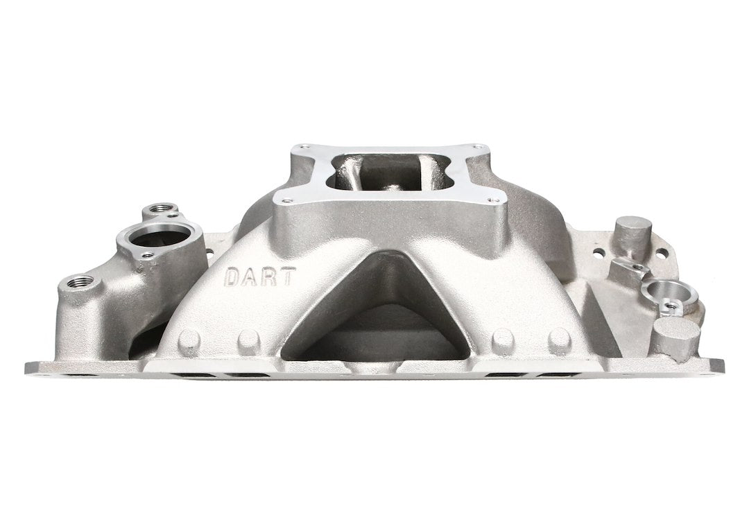 Dart 42411000 Intake Manifold||||86||d1c42411000||2014712