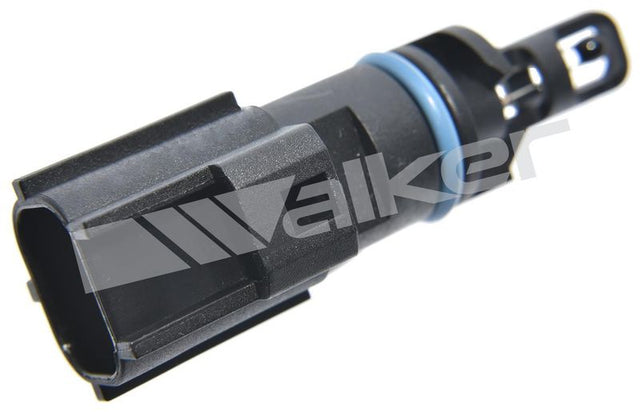 Walker Products 210-1033 Air Charge Temperature Sensor||210-1033.Jpg||85||w802101033||1791527