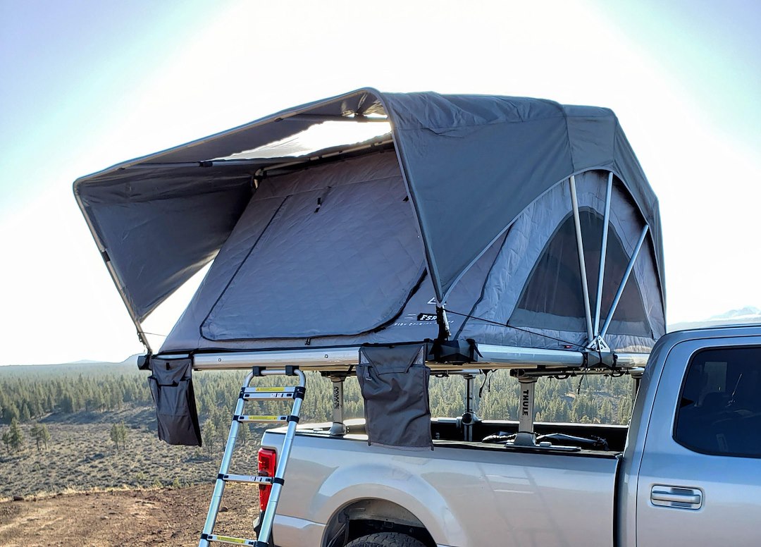 Freespirit Recreation 100-Rthc63p10 Tent||100-Rthc63p10_2.Jpg||88||fsr100rthc63p||1157246